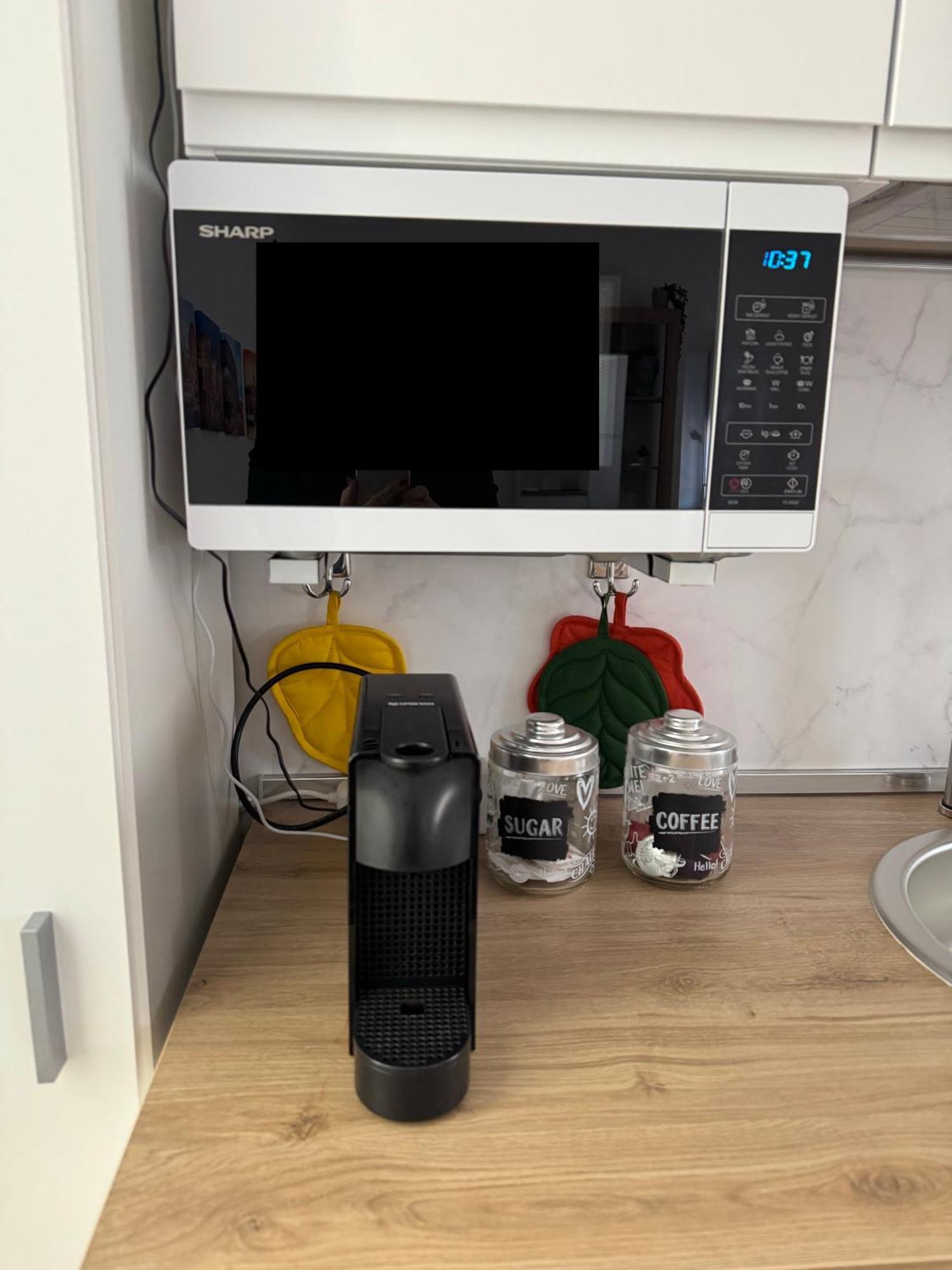 Domus Romana Prati Appartement Rome