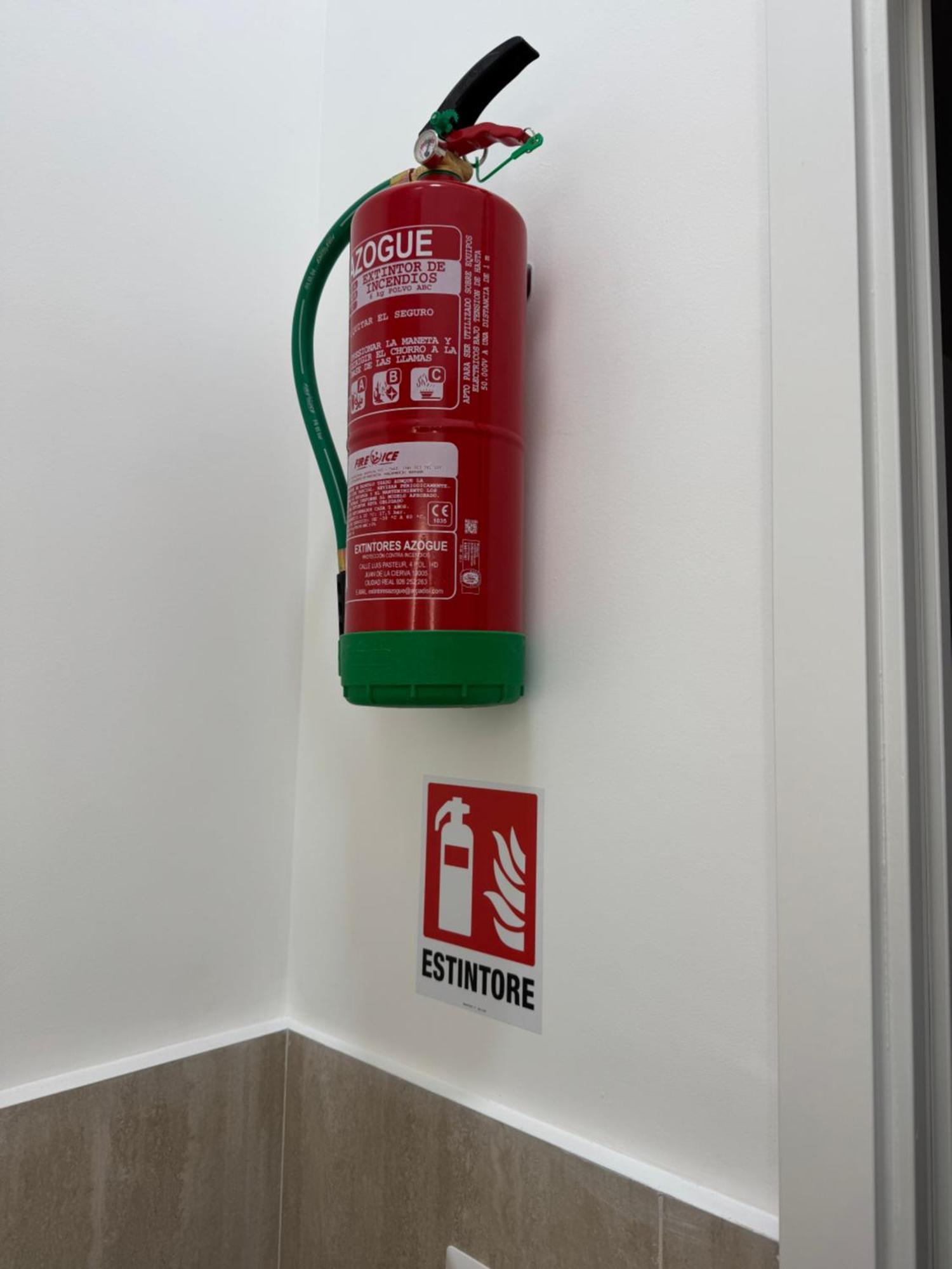 Domus Romana Prati Appartement