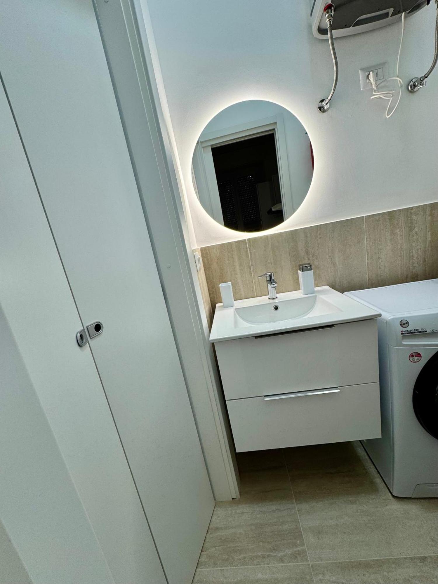 Apartment Domus Romana Prati